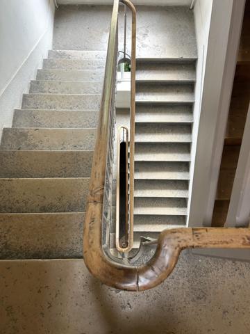 Appartement 2 pièces - 58 m² Exclusivité efficity