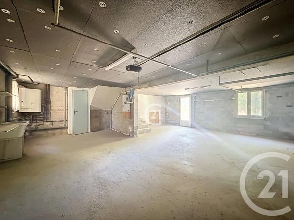 Maison à vendre  5 pièces - 106,74 m 2   CHATEAURENARD  - 13