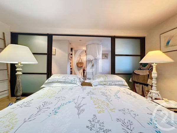 Appartement T4 à vendre  3 pièces - 64,15 m2 VALDOIE - 90