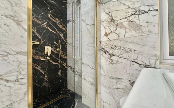 Appartement à vendre    3 pièces • 57,87 m2 Nice