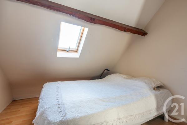 Maison à vendre  9 pièces - 231,79 m2 CHAMPIGNY SUR MARNE - 94