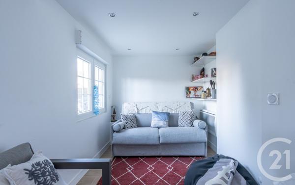 Maison à vendre  9 pièces - 231,79 m2 CHAMPIGNY SUR MARNE - 94