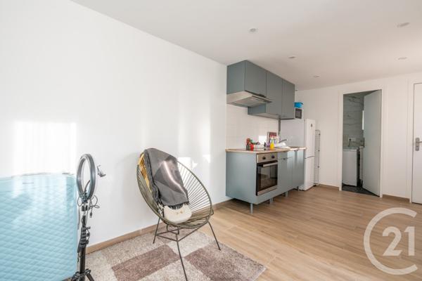 Maison à vendre  9 pièces - 231,79 m2 CHAMPIGNY SUR MARNE - 94