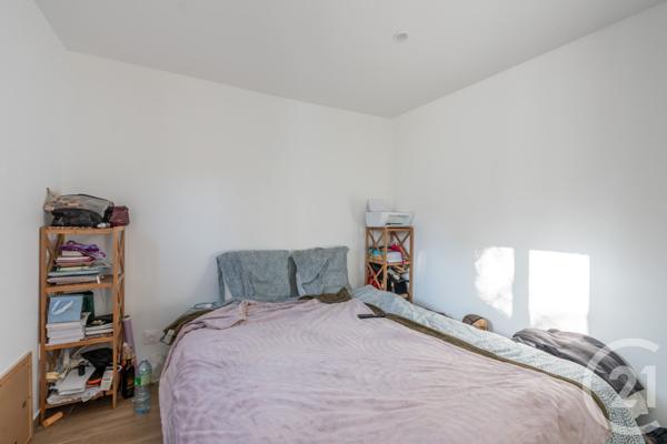 Maison à vendre  9 pièces - 231,79 m2 CHAMPIGNY SUR MARNE - 94