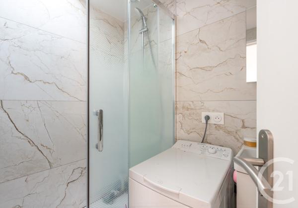 Maison à vendre  9 pièces - 231,79 m2 CHAMPIGNY SUR MARNE - 94