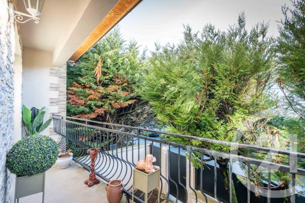 Maison à vendre  9 pièces - 231,79 m2 CHAMPIGNY SUR MARNE - 94