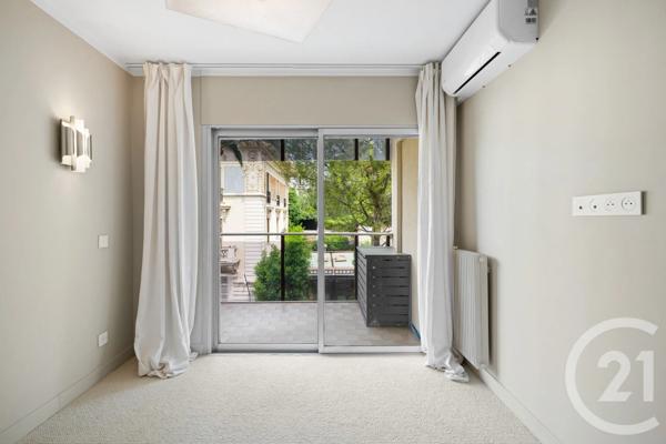 Appartement F3 à vendre  3 pièces - 58,14 m 2   NICE  - 06