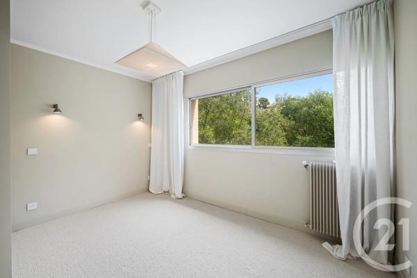 Appartement F3 à vendre  3 pièces - 58,14 m 2   NICE  - 06