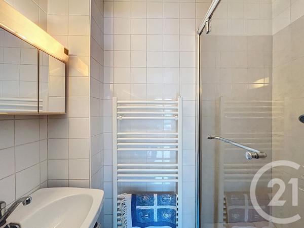 Maison à vendre  6 pièces - 132,66 m2 VILLERS LES NANCY - 54