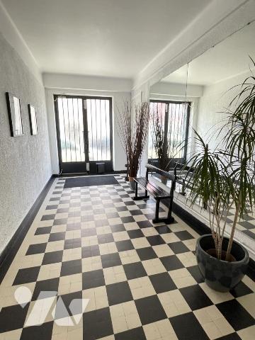 LORIENT CENTRE - IMMEUBLE DE RAPPORT