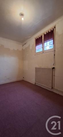 Maison à vendre  4 pièces - 137 m2 BONNEVAL - 28