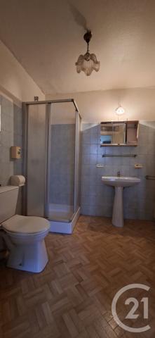 Maison à vendre  4 pièces - 137 m2 BONNEVAL - 28