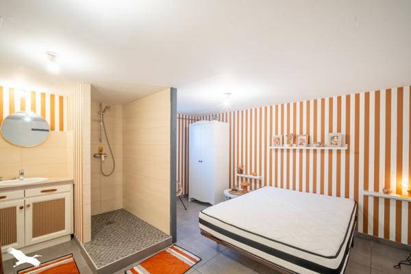 Maison à vendre |  Léon |  7 pièces | 190 m²