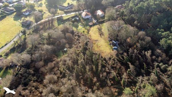 Maison à vendre |  Léon |  7 pièces | 190 m²