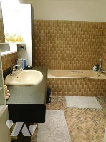 Propriété de caractère