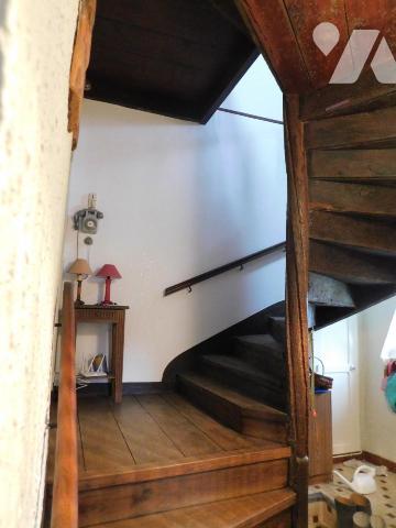 Propriété de caractère