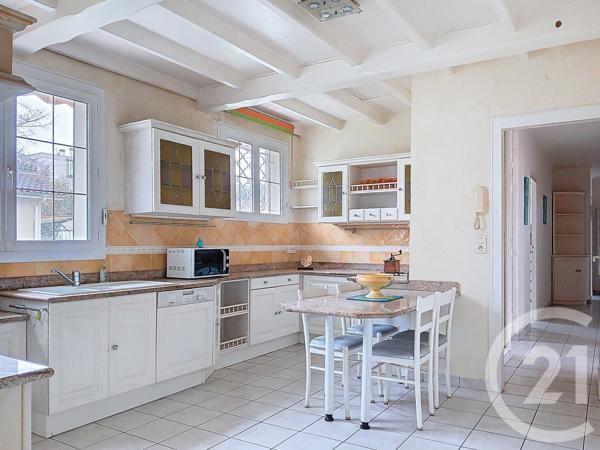 Maison à vendre  5 pièces - 135 m2 MERIGNAC - 33
