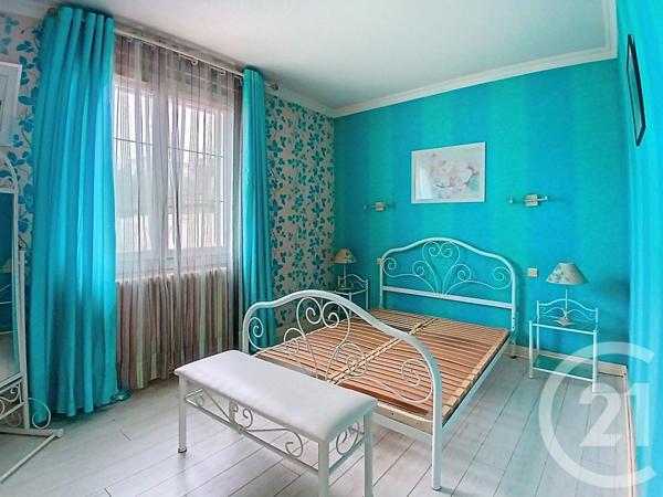 Maison à vendre  5 pièces - 135 m2 MERIGNAC - 33