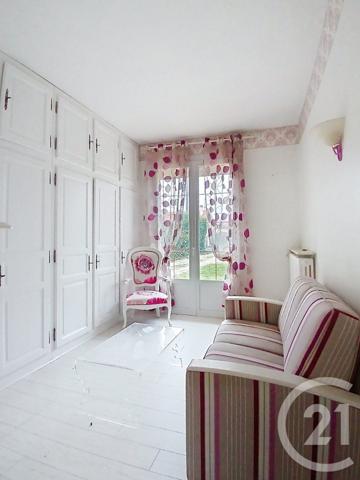 Maison à vendre  5 pièces - 135 m2 MERIGNAC - 33