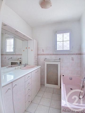 Maison à vendre  5 pièces - 135 m2 MERIGNAC - 33