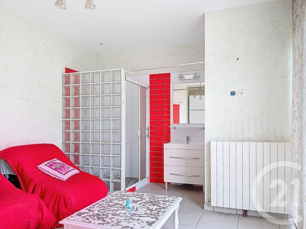 Maison à vendre  5 pièces - 135 m2 MERIGNAC - 33