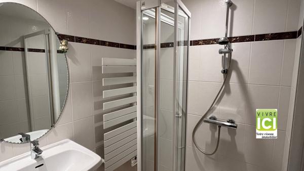 MAISON DIVATTE SUR LOIRE 3 CHAMBRES