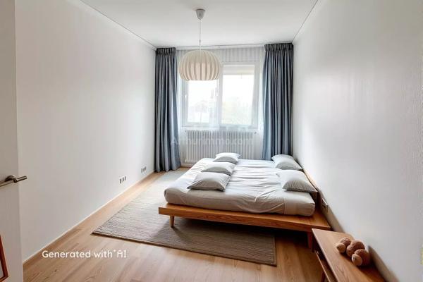 Vente Appartement 4 pièces 63 m2 à Grenoble