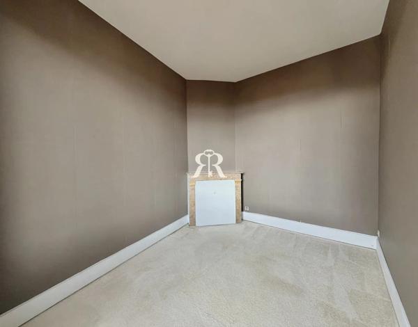 Vente Maison à Clermont ferrand - 4 pièces, 80 m² | Raymond immobilier