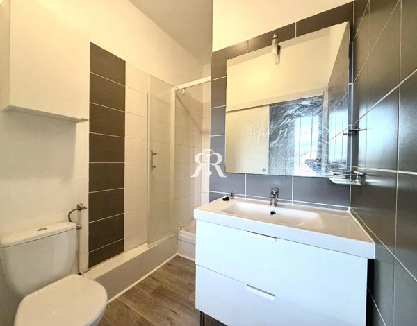 Vente Maison à Clermont ferrand - 4 pièces, 80 m² | Raymond immobilier