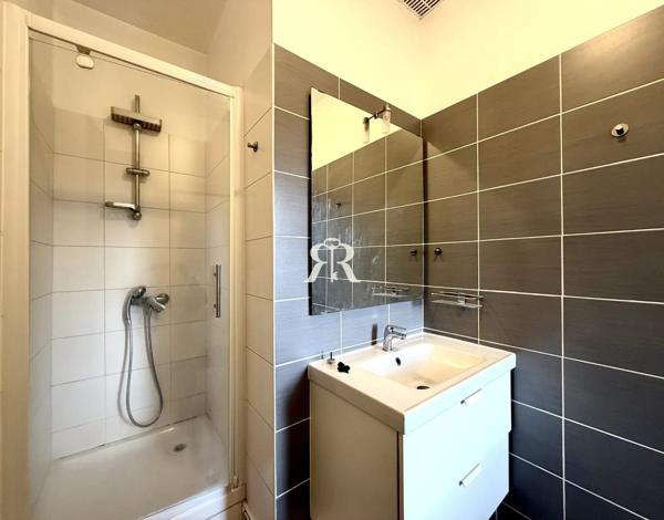 Vente Maison à Clermont ferrand - 4 pièces, 80 m² | Raymond immobilier