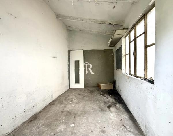 Vente Maison à Clermont ferrand - 4 pièces, 80 m² | Raymond immobilier
