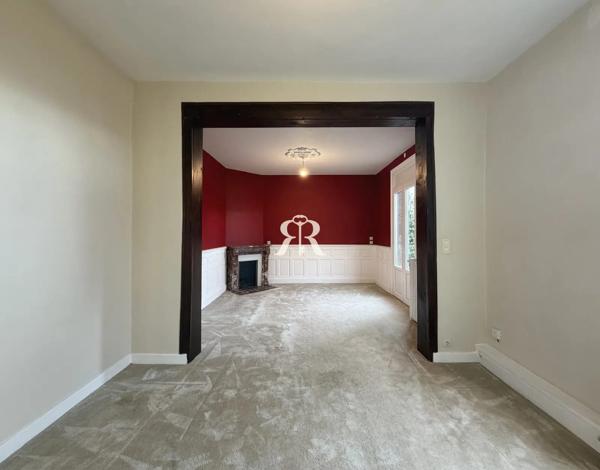 Vente Maison à Clermont ferrand - 4 pièces, 80 m² | Raymond immobilier