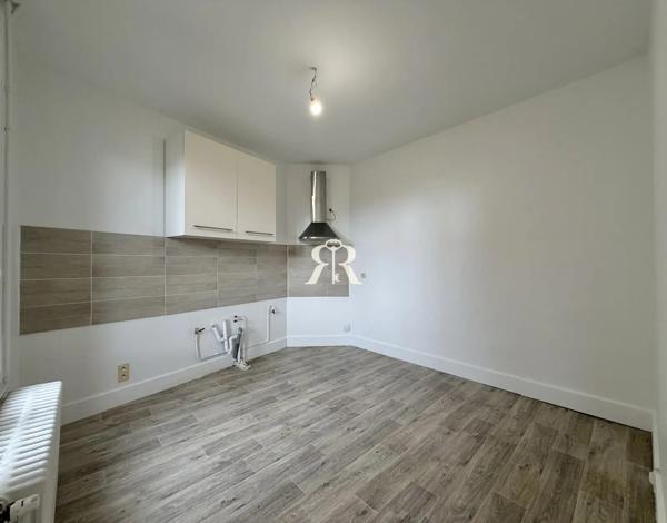 Vente Maison à Clermont ferrand - 4 pièces, 80 m² | Raymond immobilier