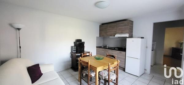 Maison à vendre 5 pièces 115 m² Le Blanc-Mesnil