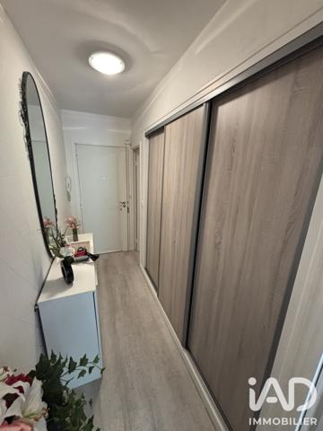 Studio à vendre 29 m² Bandol