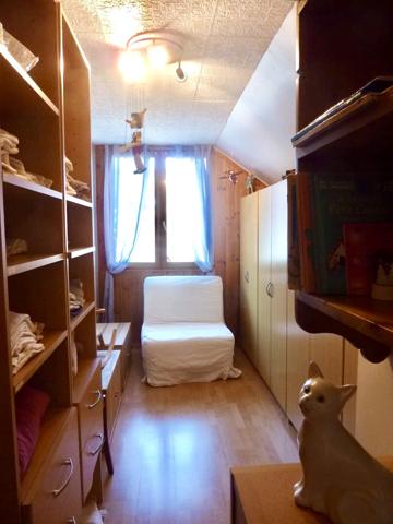 Maison 6 pièces - 211 m²