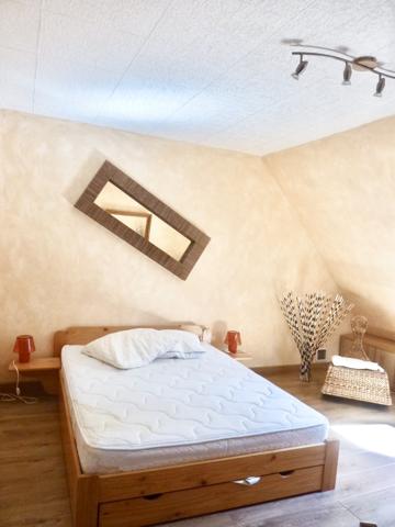 Maison 6 pièces - 211 m²