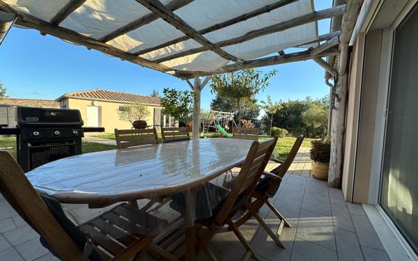 Maison à vendre    7 pièces • 200 m2 Montréal