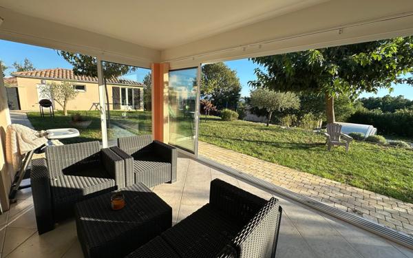 Maison à vendre    7 pièces • 200 m2 Montréal