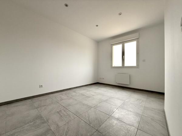 Lodève (34700) Splendide Villa 4 Pièces de 100 m² avec Vue Exceptionnelle à Lodève