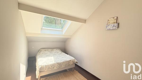 Maison à vendre 6 pièces 110 m² Bondy