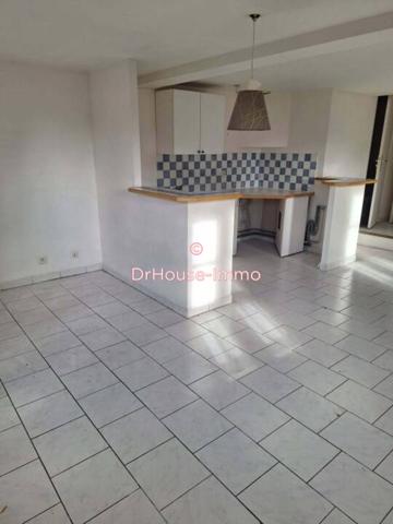 Immeuble à vendre 10 pièces de 247 m²