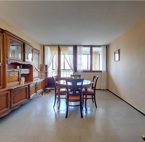 Arles (13200) Appartement au 1er étage dans une résidence sécurisé