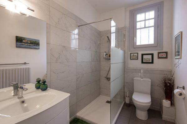 Maison à vendre 197 580 € Moissac 4 p 115 m² DPE D