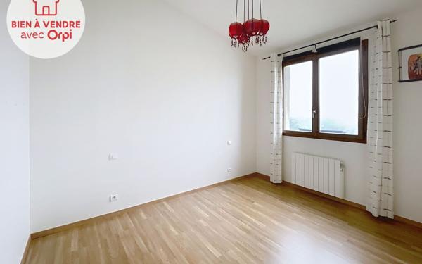 Appartement à vendre    3 pièces • 65,29 m2 Boisemont