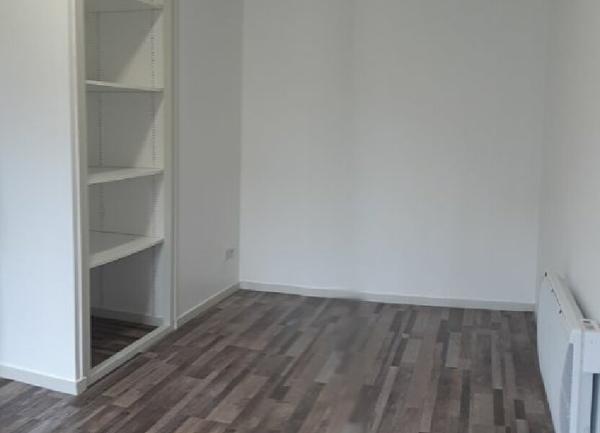 Appartement à louer    1 pièce • 29,32 m2 Othis