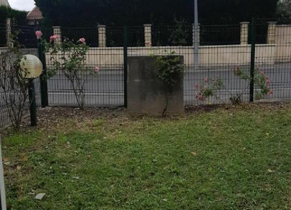 Appartement à louer    1 pièce • 29,32 m2 Othis