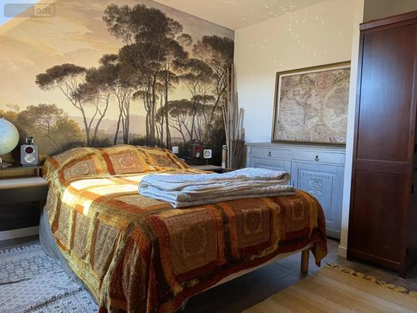 Achat - Maison Guingamp 22200 5 pièces 118 m 2 119 m 2