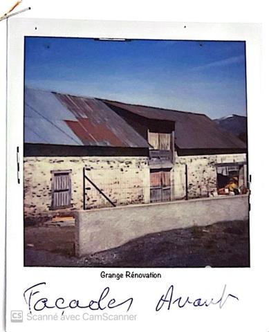 Maison à vendre 5 pièces 177 m² Argelès-Gazost