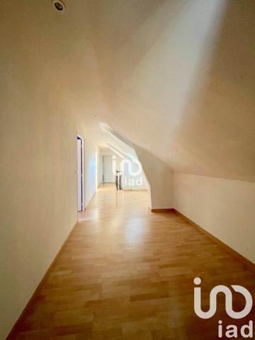 Maison à vendre 5 pièces 177 m² Argelès-Gazost